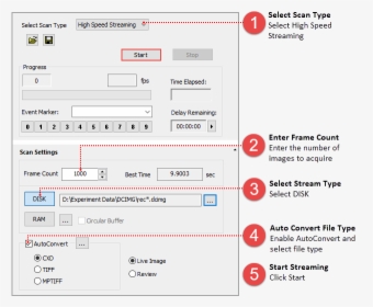Screenshot, HD Png Download, Free Download