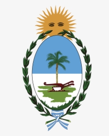 Chaco Province, HD Png Download, Free Download