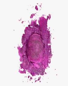 Album Nicki Minaj Pinkprint, HD Png Download, Free Download