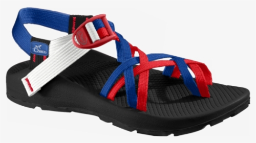 Chaco, HD Png Download, Free Download