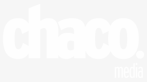Graphic Design, HD Png Download, Free Download