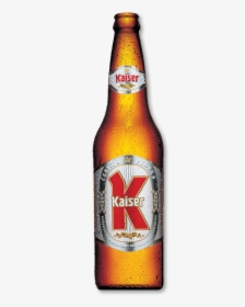 Clip Art Kaiser Cerveja - Kaiser, HD Png Download, Free Download