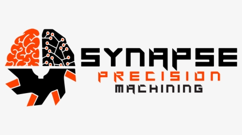 Synapse Precision - Graphic Design, HD Png Download, Free Download