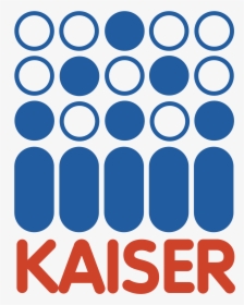 Kaiser, HD Png Download, Free Download