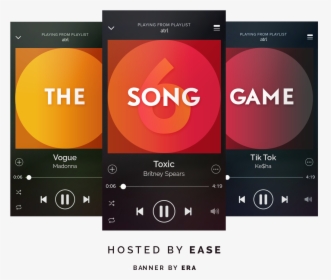 Screenshot, HD Png Download, Free Download