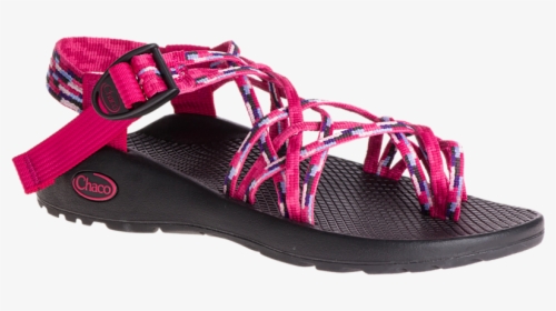 Rain Raspberry Chacos, HD Png Download, Free Download