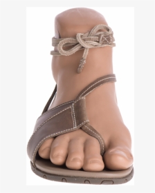 chacos peace corps discount