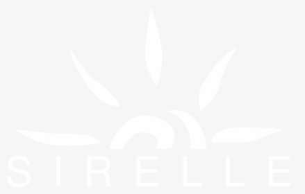 Sirelle Sales Agency Logo - Graphic Design, HD Png Download, Free Download