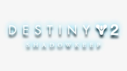 Destinity-logo - Parallel, HD Png Download, Free Download