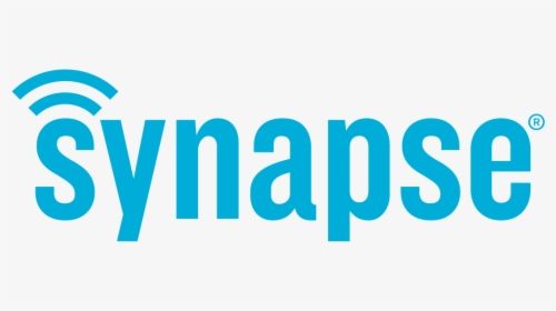 Synapse Wireless, HD Png Download, Free Download