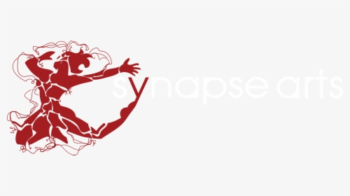 Illustration, HD Png Download, Free Download
