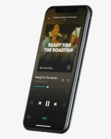 Phone Image - Smartphone, HD Png Download, Free Download