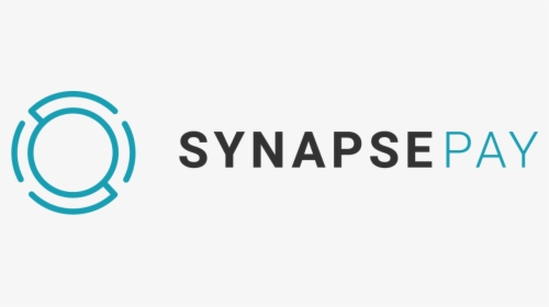 Synapsepay, HD Png Download, Free Download