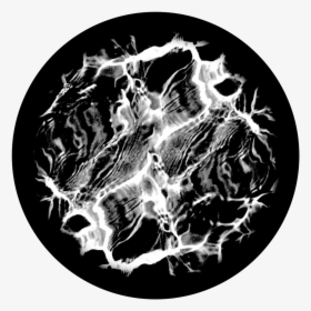 Synapse - Circle, HD Png Download, Free Download