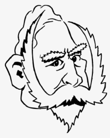 Kaiser Wilhelm Ii Clipart, HD Png Download, Free Download