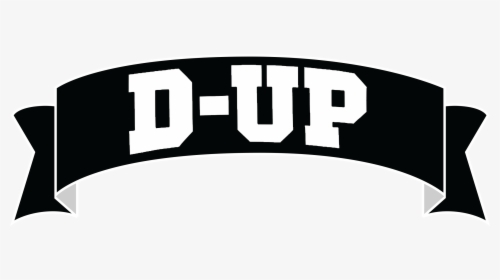 D Up Dj Producer Audio Engineer Clipart , Png Download, Transparent Png, Free Download