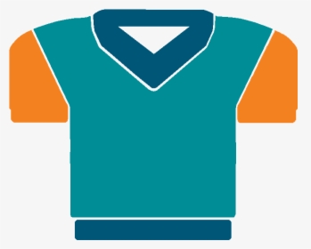 Transparent Jay Cutler Png - Polo Shirt, Png Download, Free Download