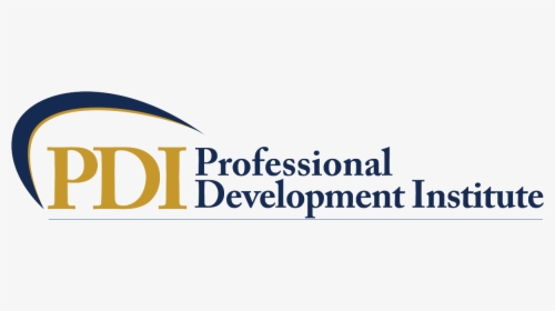 Pdi Logo American University, HD Png Download, Free Download