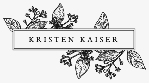 Transparent Kaiser Png - Illustration, Png Download, Free Download