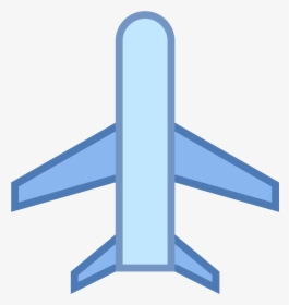 Boeing 787 Dreamliner, HD Png Download, Free Download