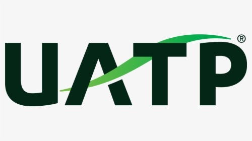 Uatp Credit Card Logo, HD Png Download, Free Download