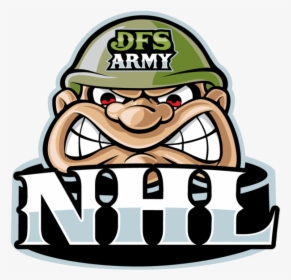 Dfs Army, HD Png Download, Free Download