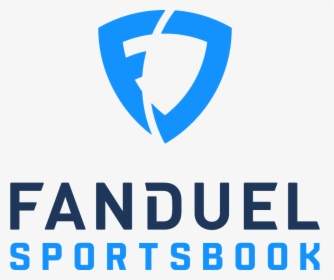 Fanduel Sportsbook Pennsylvania - Fanduel Sportsbook Logo, HD Png Download, Free Download