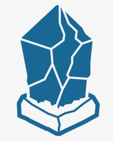 Lisk, HD Png Download, Free Download