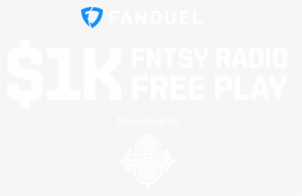 Fanduel - Emblem, HD Png Download, Free Download