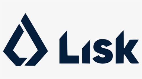 Lisk Logo Png, Transparent Png, Free Download