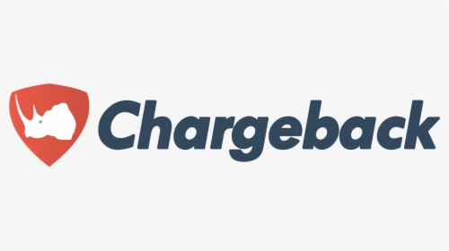Image - Chargeback Com Logo, HD Png Download, Free Download