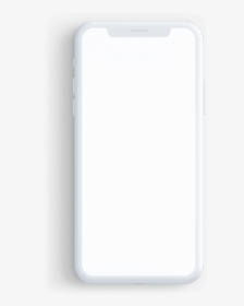 Iphone - Mobile Phone Case, HD Png Download, Free Download