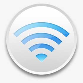 Airport Express Extream Time Capsule Wi Fi Hidden Network - Apple Airport Icon, HD Png Download, Free Download