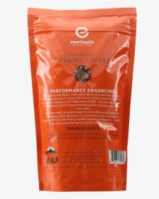 Performance Enhancing Coffee - Puppy, HD Png Download, Free Download
