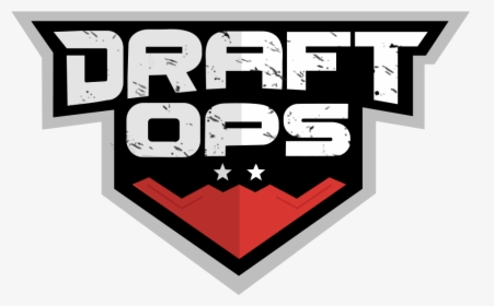 2019 Daily Fantasy Football Stats, Strategy, Predictions - Draft, HD Png Download, Free Download