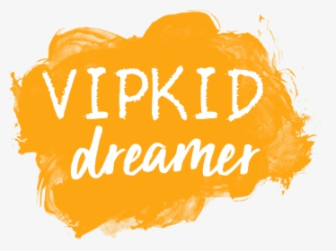Transparent Vipkid Logo Png - Movable Ink, Png Download, Free Download