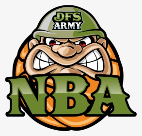 Dfs Army, HD Png Download, Free Download