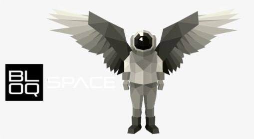 Lisk Png, Transparent Png, Free Download
