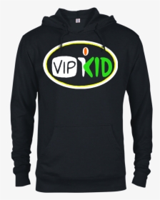 Transparent Vipkid Logo Png - Hoodie, Png Download, Free Download