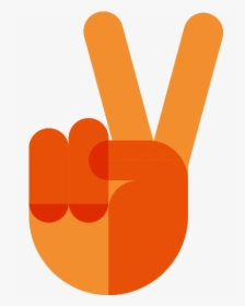 22 Vipkid Signoff Gif - Illustration, HD Png Download, Free Download