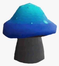 Transparent 1 Up Mushroom Png Mushroom Silhouette Png Png Download Kindpng - mushroom wizard hat roblox