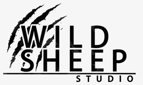 Transparent Beamng Drive Png - Wild Sheep Studio, Png Download, Free Download