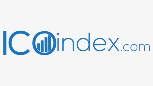 Icoindex Logo - Circle, HD Png Download, Free Download