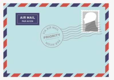 Label, HD Png Download, Free Download