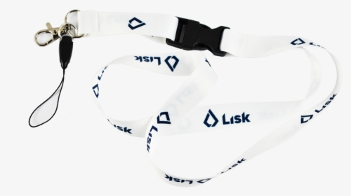 Lisk Leash - Ranged Weapon, HD Png Download, Free Download