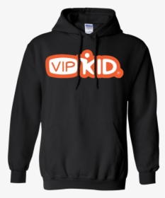 Hoodie, HD Png Download, Free Download