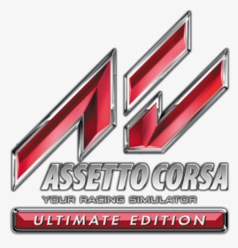 Assetto Corsa Competizione Png, Transparent Png, Free Download