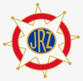 Emblem Of The Yugoslav Radical Union, HD Png Download, Free Download