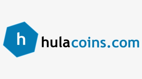 Hulacoins - Com Logo - Hp Authorised Reseller Logo, HD Png Download, Free Download