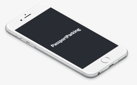 Iphone On Table Png, Transparent Png, Free Download